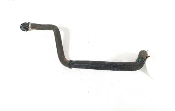 Opel Ampera Air intake hose/pipe 20954235