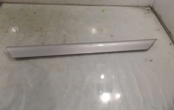 BMW 3 E46 Other rear door trim element 8213996