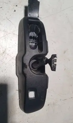 Dodge Journey Rear view mirror (interior) 55157457AC