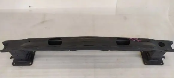 Volkswagen Caddy Rear beam 2K7807586 62423