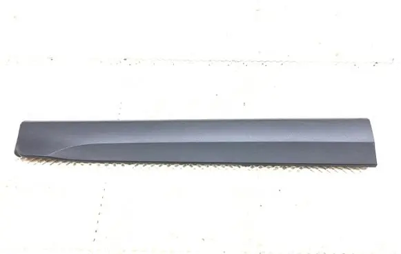 Ford Ecosport Front door trim (molding) CN1520849CAW