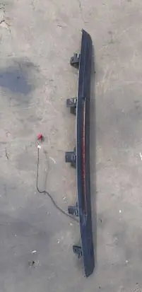 Mercedes-Benz C W204 Third/center stoplight A2046830130
