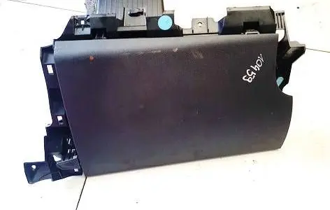 Peugeot 508 Glove box 9686447577