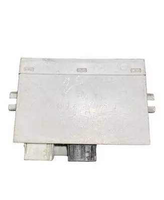 BMW 5 E39 Parking PDC control unit/module 6904023