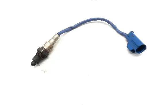 Jaguar F-Type Lambda probe sensor DX239G444FA