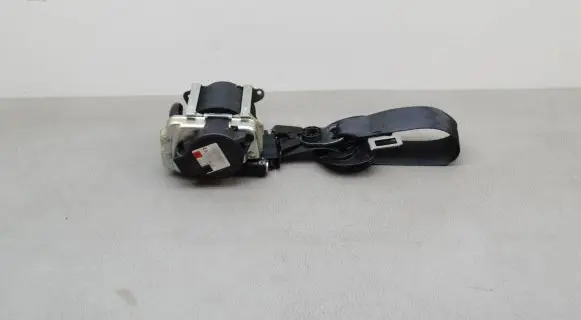 Land Rover Discovery 5 Front seatbelt HY32611B09AC8PVJ