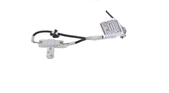 Audi Q5 SQ5 Other wiring loom 06700079240