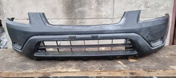Honda CR-V Front bumper 71101-S9AA-ZZ00