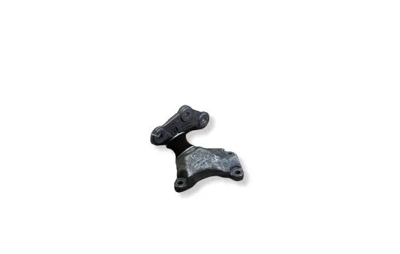BMW X3 G01 Gearbox mounting bracket 6861570 6861571