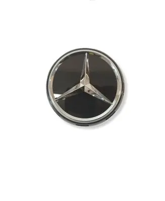 Mercedes-Benz E W213 Original wheel cap A0004000900AUTOAS7 A0004000900
