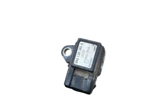 Volvo S70 V70 V70 XC Air pressure sensor 046130385A 0798003260