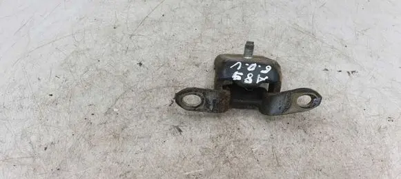 Nissan Patrol Y61 Rear door upper hinge NOCODE