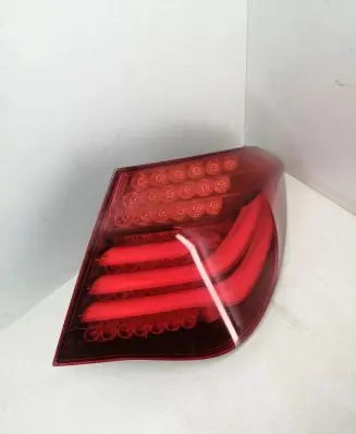 BMW 7 F01 F02 F03 F04 Rear/tail lights 7300268