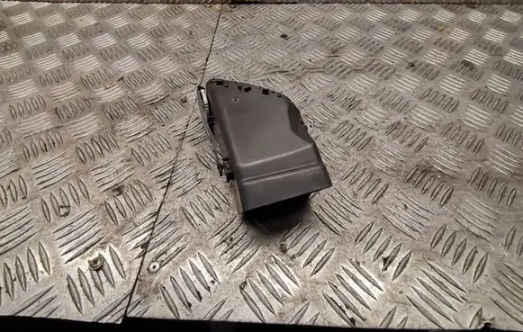 Opel Insignia A Dash center air vent grill 13282237