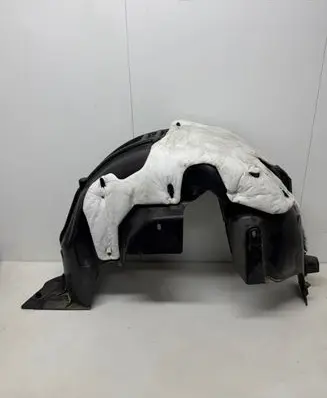 Opel Mokka B Other trunk/boot trim element 9835149480