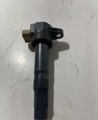 Suzuki Swift I High voltage ignition coil DL3Z11