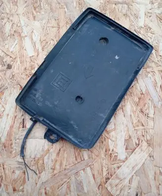 Subaru Outback Battery tray 82122AJ001