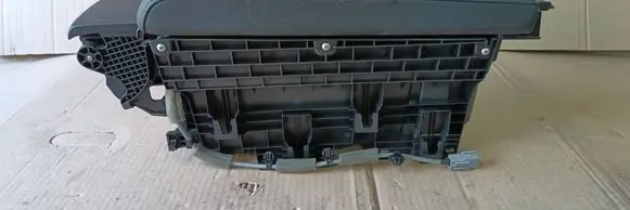 Honda Civic X Armrest 83420TGGG0