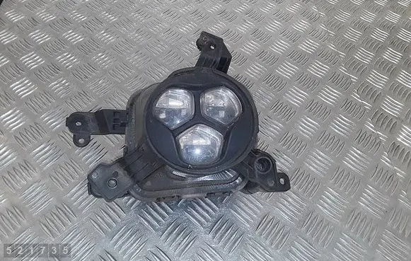 KIA Optima Front fog light MDE96705