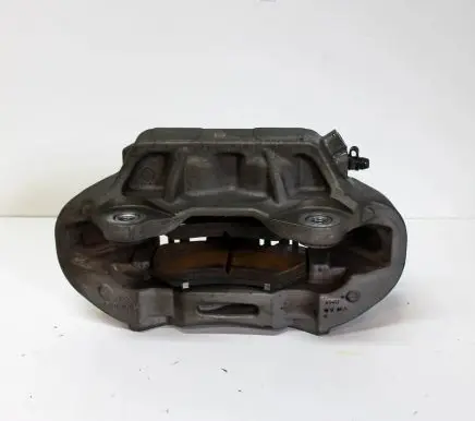 Audi Q5 SQ5 Front brake caliper 80A615105Q