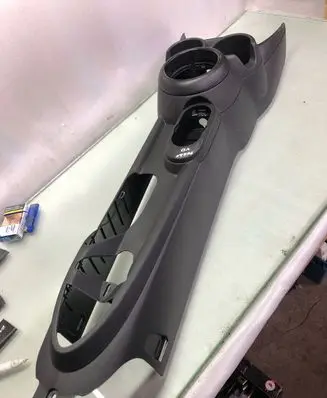 Mini One - Cooper F56 F55 Center console 926284209