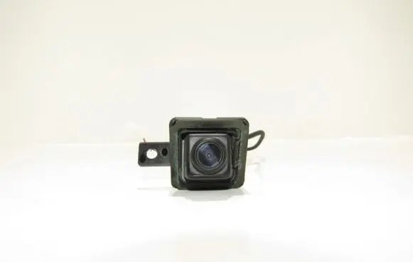 Renault Captur Reversing camera 284426521R