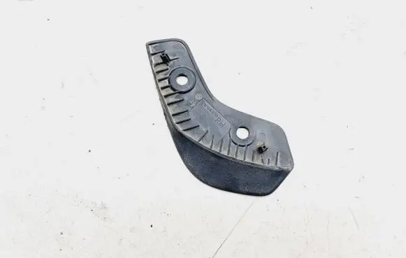 Volvo S60 Front mudguard 31353521