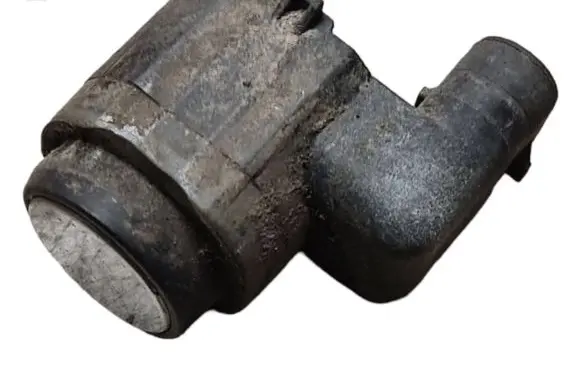 Volkswagen PASSAT B6 Parking PDC sensor 3C0919275