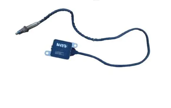 Mercedes-Benz A W177 Lambda probe sensor A0009056814