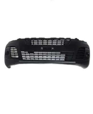 Opel Vivaro Front bumper 155254050