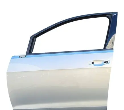 Volkswagen e-Golf Front door 5G483131B