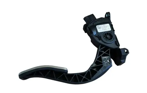Audi A7 S7 4G Accelerator throttle pedal 4H1723523 19022016 6PV00950528