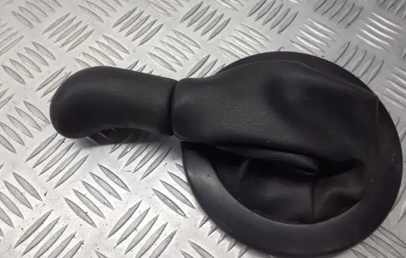 Renault Megane II Gear selector 8200079096