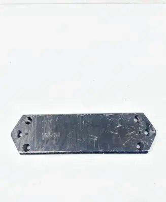 Other under body part