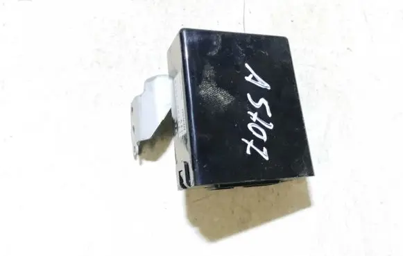 Toyota RAV 4 (XA20) Other control units/modules 8865042150 88650-42150