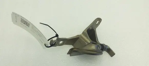 Mini One - Cooper R57 Convertible roof hinge 2756875