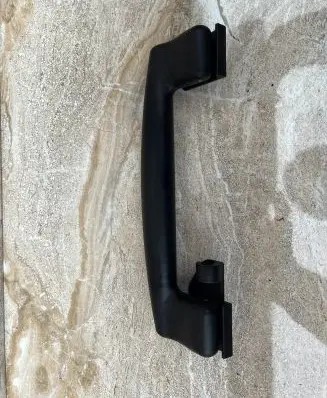 Maserati Ghibli Rear interior roof grab handle