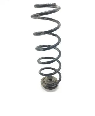 Volkswagen Golf IV Rear coil spring