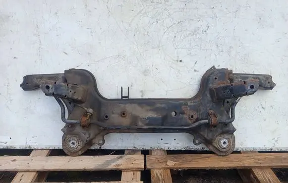 Fiat Bravo Front subframe