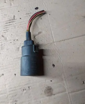 Renault Espace III Other relay 5WD94040401 7700823101