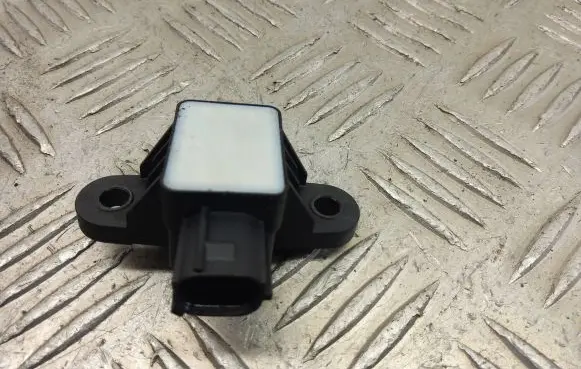 KIA Niro Airbag deployment crash/impact sensor 95920-F2100