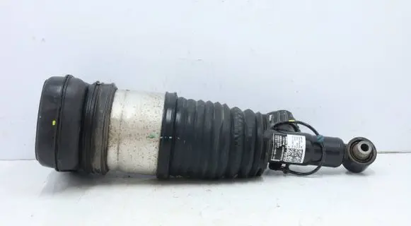 BMW X7 G07 Rear shock absorber/damper 6869040MWGK 6869040