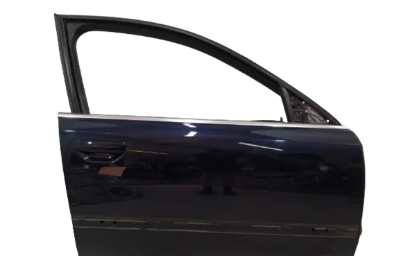 Audi A8 S8 D3 4E Front door 4E0 DRZ004