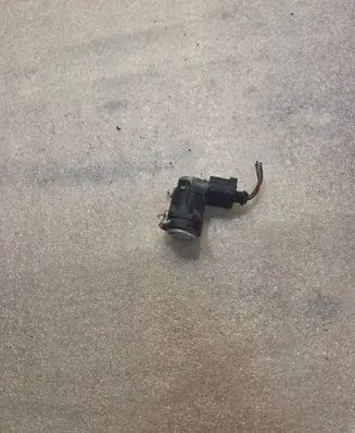 Audi A8 S8 D2 4D Parking PDC sensor 