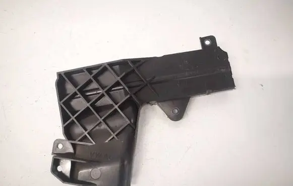 Volkswagen Golf V Other exterior part 1K1819349G