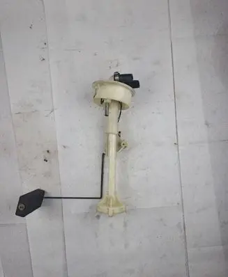 Volkswagen Jetta II Fuel level sensor 191919051D 824311
