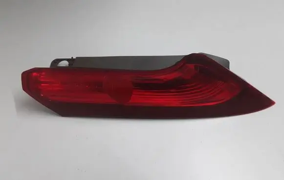 Honda CR-V Rear/tail lights 34170T0AJ01