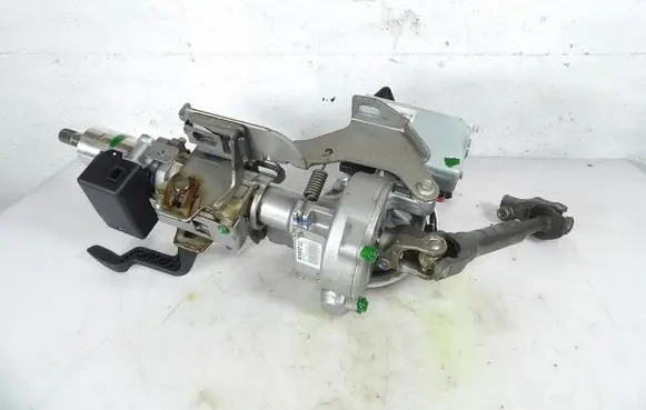 Renault Megane I Electric power steering pump 488100422R