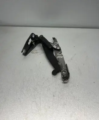 Audi A6 S6 C6 4F Tailgate/trunk/boot hinge LH4F5827301