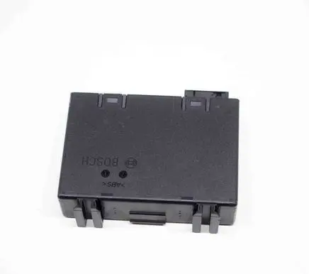 Saab 9-3 Ver1 Parking PDC control unit/module 12803285AA 39E00480